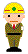 �H����