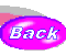 Back to Index page.