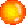 ball