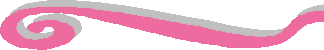 �g
