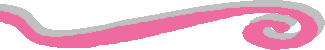 �g