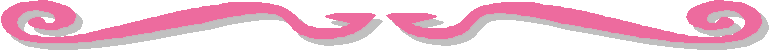 �g
