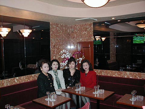 photo1